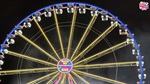 Bekijk deze foto groter. Foto: 'Kermis Weert 2025 084'.